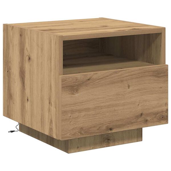 Zobrazen&iacute; obr&aacute;zku produktu 1 z 14