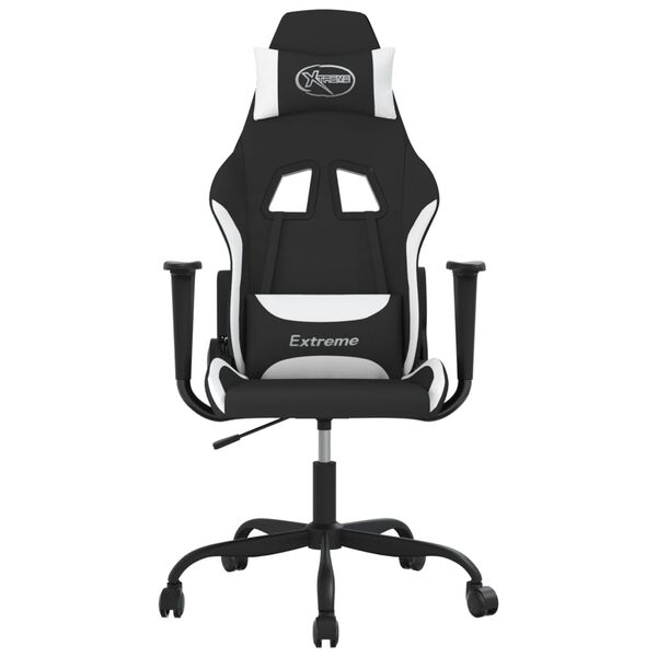 Zobrazen&iacute; obr&aacute;zku produktu 3 z 14