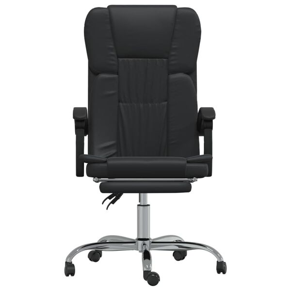 Zobrazen&iacute; obr&aacute;zku produktu 3 z 11