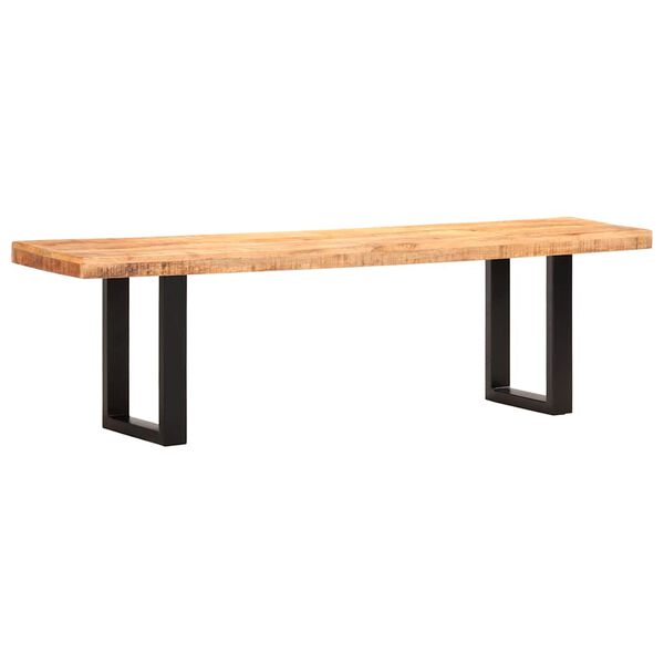 Zobrazen&iacute; obr&aacute;zku produktu 1 z 11