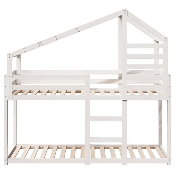 Zobrazen&iacute; obr&aacute;zku produktu 4 z 12