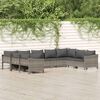 N&aacute;hledov&yacute; obr&aacute;zek produktu 2 z 11