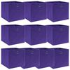 Purple_without_lids