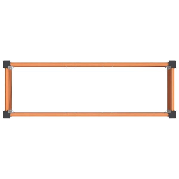 Zobrazen&iacute; obr&aacute;zku produktu 4 z 6