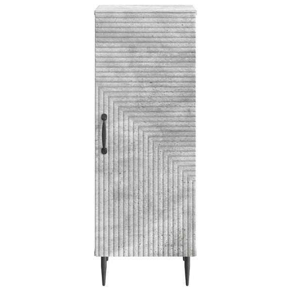 Zobrazen&iacute; obr&aacute;zku produktu 4 z 11