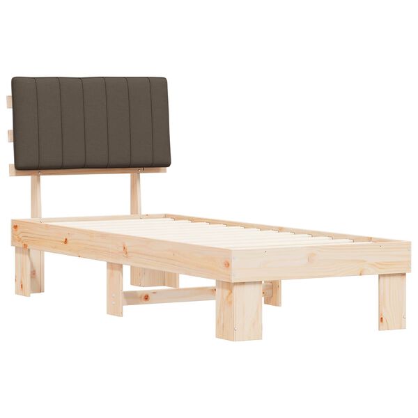 Zobrazen&iacute; obr&aacute;zku produktu 4 z 11