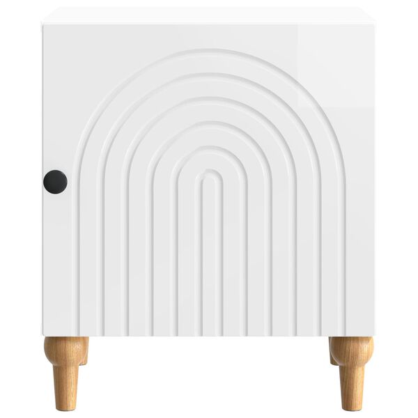 Zobrazen&iacute; obr&aacute;zku produktu 4 z 10