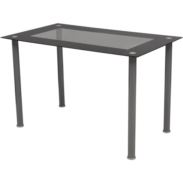 Zobrazen&iacute; obr&aacute;zku produktu 3 z 9
