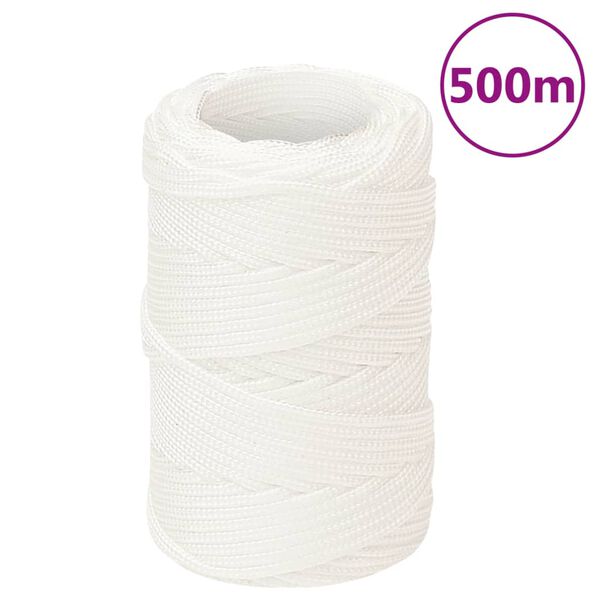 Zobrazen&iacute; obr&aacute;zku produktu 1 z 6