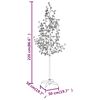 N&aacute;hledov&yacute; obr&aacute;zek produktu 8 z 8