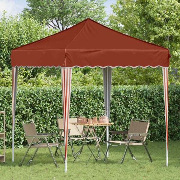 Zobrazen&iacute; obr&aacute;zku produktu 3 z 17