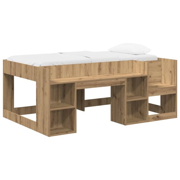 Zobrazen&iacute; obr&aacute;zku produktu 1 z 9