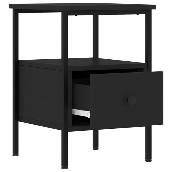 Zobrazen&iacute; obr&aacute;zku produktu 4 z 13
