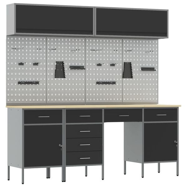 Zobrazen&iacute; obr&aacute;zku produktu 1 z 14
