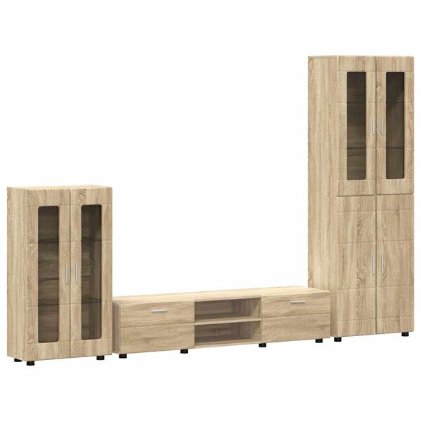 Zobrazen&iacute; obr&aacute;zku produktu 1 z 18