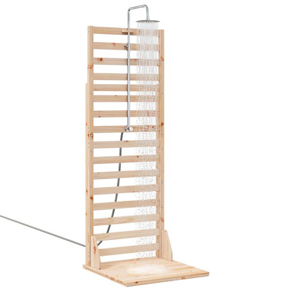 Zobrazen&iacute; obr&aacute;zku produktu 3 z 11