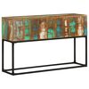 N&aacute;hledov&yacute; obr&aacute;zek produktu 8 z 12