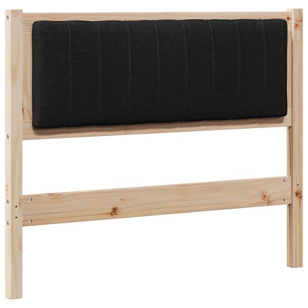 Zobrazen&iacute; obr&aacute;zku produktu 1 z 11