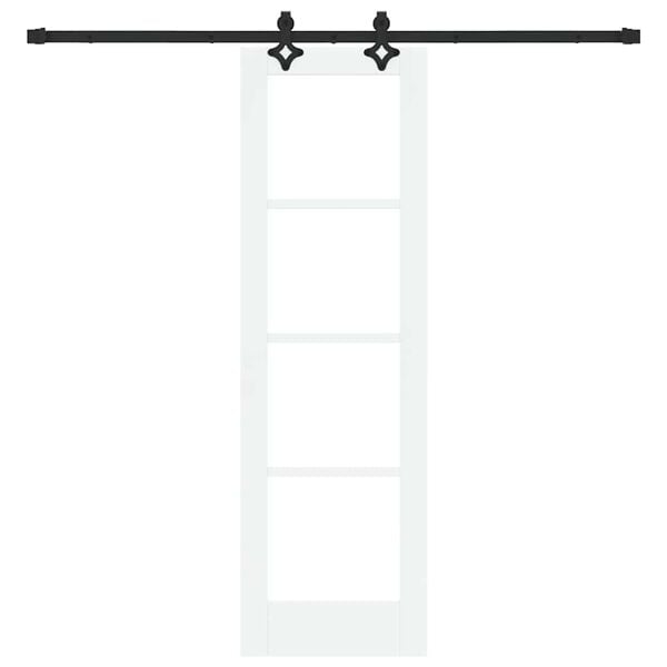 Zobrazen&iacute; obr&aacute;zku produktu 4 z 11