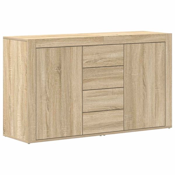 Zobrazen&iacute; obr&aacute;zku produktu 1 z 14