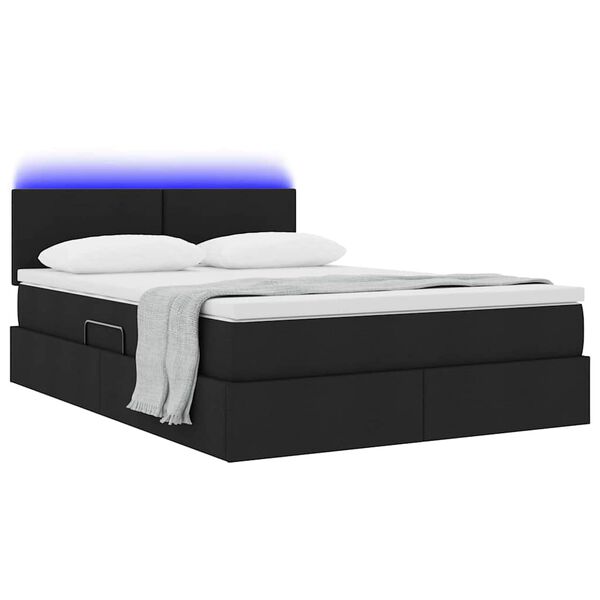 Zobrazen&iacute; obr&aacute;zku produktu 3 z 17