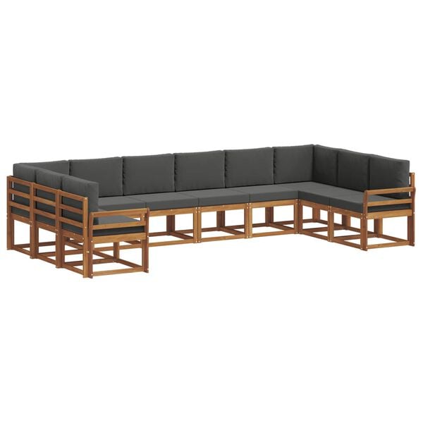 Zobrazen&iacute; obr&aacute;zku produktu 1 z 11