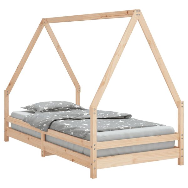 Zobrazen&iacute; obr&aacute;zku produktu 1 z 9