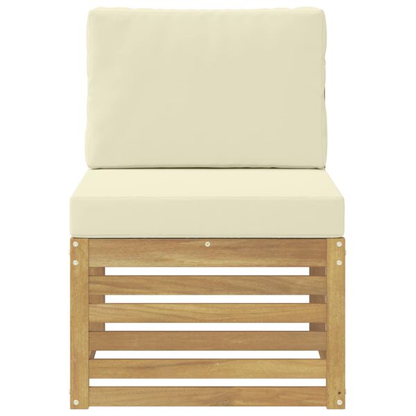 Zobrazen&iacute; obr&aacute;zku produktu 3 z 7