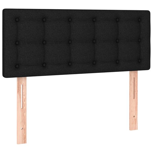 Zobrazen&iacute; obr&aacute;zku produktu 4 z 13