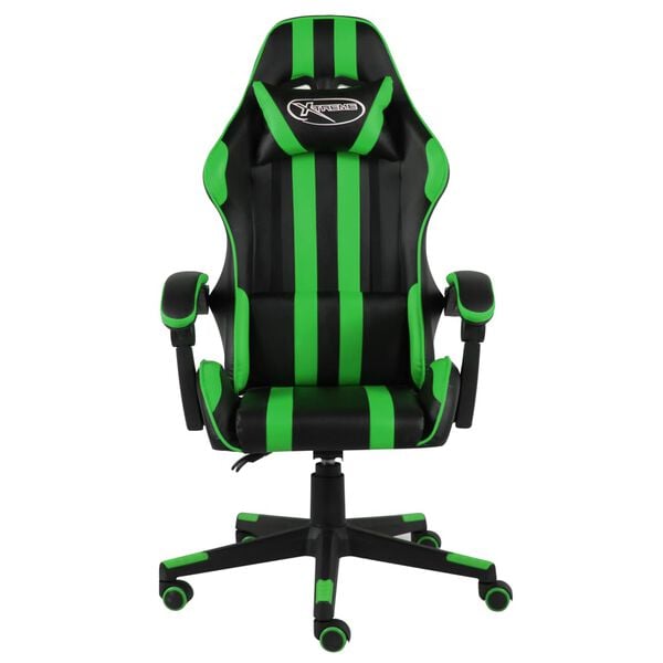 Zobrazen&iacute; obr&aacute;zku produktu 2 z 6