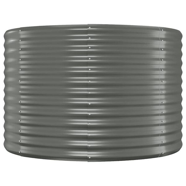 Zobrazen&iacute; obr&aacute;zku produktu 3 z 5