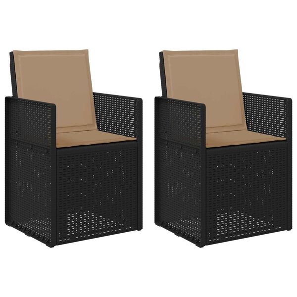 Zobrazen&iacute; obr&aacute;zku produktu 1 z 13