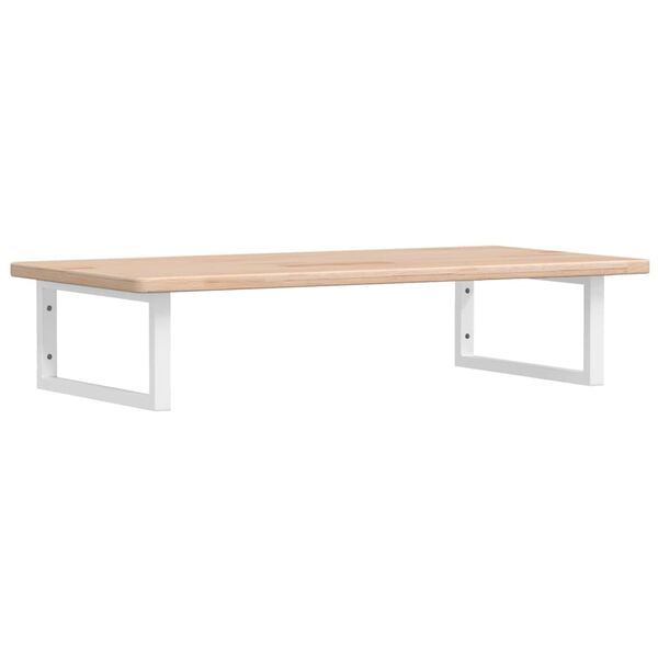Zobrazen&iacute; obr&aacute;zku produktu 1 z 11