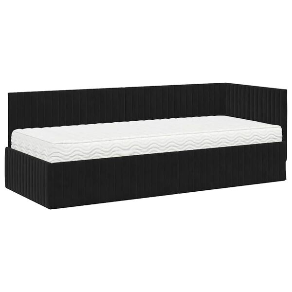 Zobrazen&iacute; obr&aacute;zku produktu 4 z 14