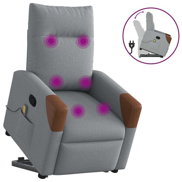 Zobrazen&iacute; obr&aacute;zku produktu 1 z 17