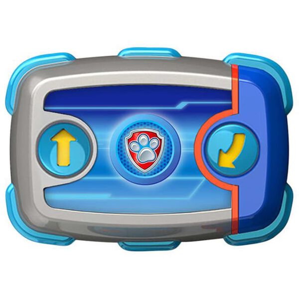 Paw Patrol D&aacute;lkově ovl&aacute;dan&eacute; aut&iacute;čko Marshall Fire Truck