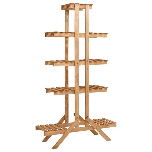 Zobrazen&iacute; obr&aacute;zku produktu 1 z 5