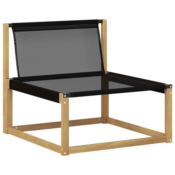 Zobrazen&iacute; obr&aacute;zku produktu 3 z 13