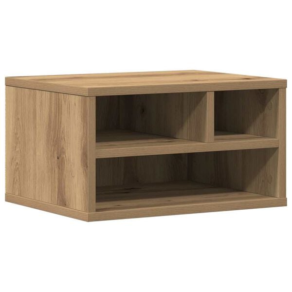 Zobrazen&iacute; obr&aacute;zku produktu 1 z 11