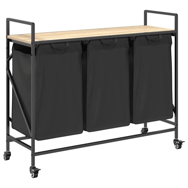 Zobrazen&iacute; obr&aacute;zku produktu 1 z 14