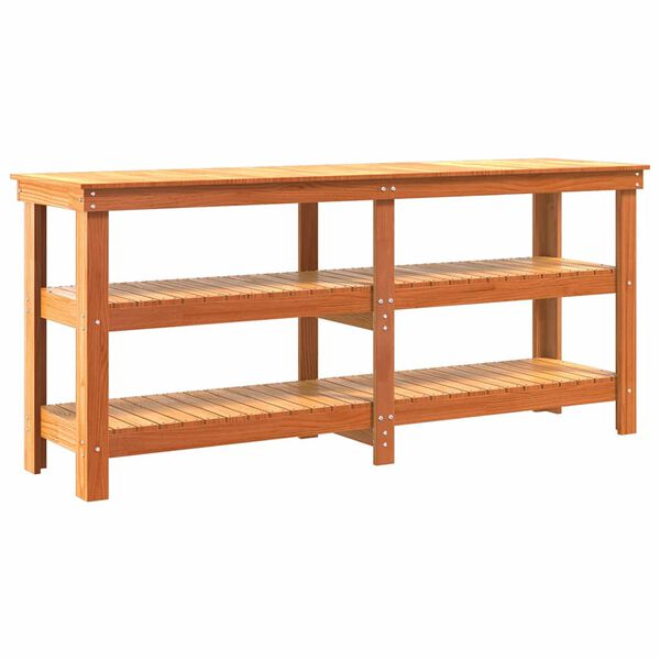 Zobrazen&iacute; obr&aacute;zku produktu 1 z 9