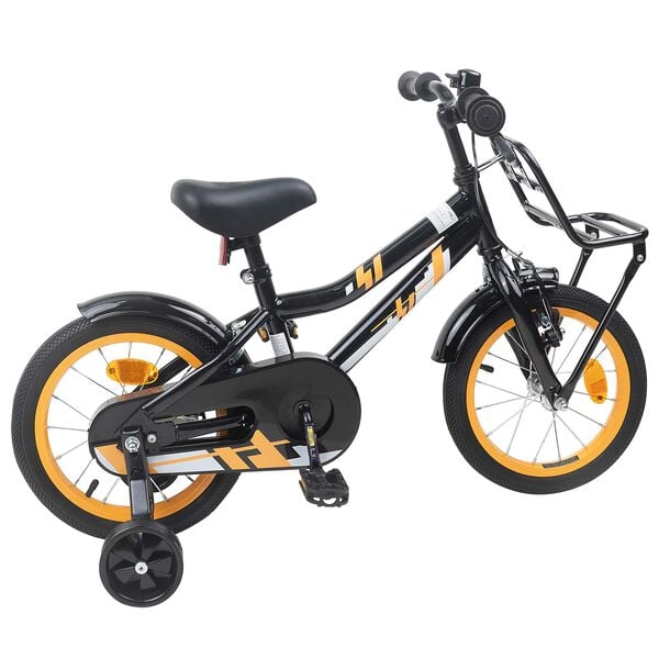 Zobrazen&iacute; obr&aacute;zku produktu 3 z 9