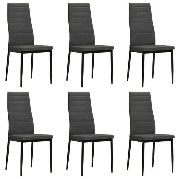 Zobrazen&iacute; obr&aacute;zku produktu 1 z 8