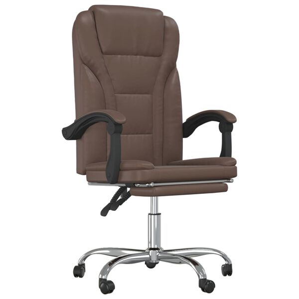 Zobrazen&iacute; obr&aacute;zku produktu 1 z 11