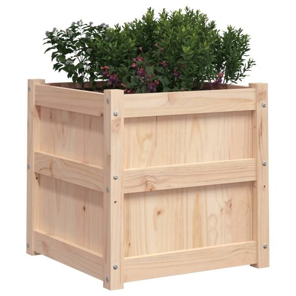 Zobrazen&iacute; obr&aacute;zku produktu 4 z 11