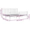 N&aacute;hledov&yacute; obr&aacute;zek produktu 12 z 12