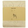 Cream_white