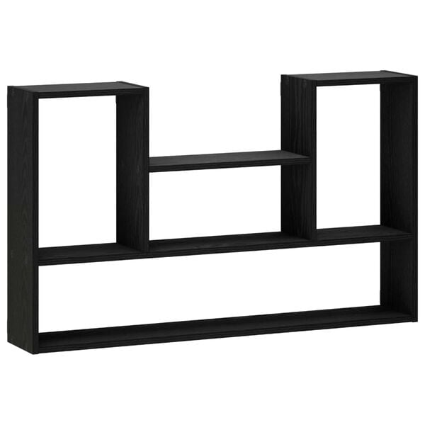 Zobrazen&iacute; obr&aacute;zku produktu 1 z 6