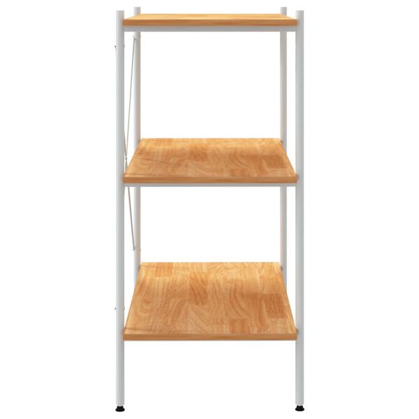 Zobrazen&iacute; obr&aacute;zku produktu 4 z 8
