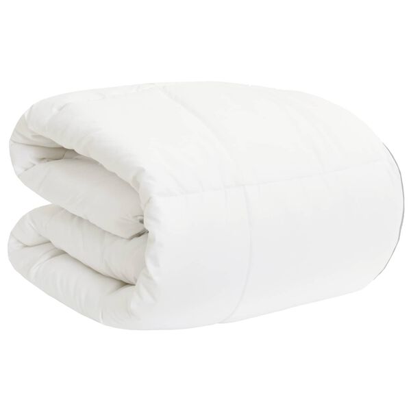 Zobrazen&iacute; obr&aacute;zku produktu 2 z 7
